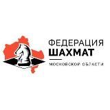 ФШ Московской области