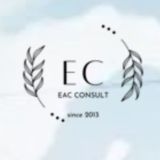 ЕАЭС КОНСАЛТ (Сертификация/Декларации/Маркетплейсы Импорт Разрешительные документы)