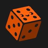 Мимик Тбилиси