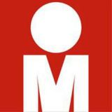 ОМ. Комментарии