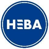 Нева Охрана