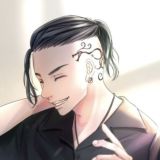 ⚜️Kuoby Wallpapers Chat⚜️