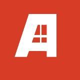 Народный Амбар|Магазин низких цен