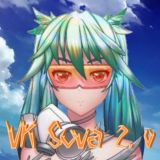 Vk Sova 2.O | Chat