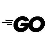 🇺🇦 Go performance channel