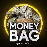 MoneyBAG