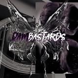 ‼️ЗАКРЫТ 𝗗𝗔𝗠𝗕𝗔𝗦𝗧𝗔𝗥𝗗𝗦‼️