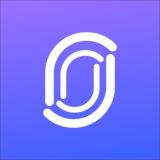 NFPrompt Official Group