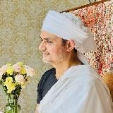 Shri Prakash Ji (Шри Пракаш Джи)