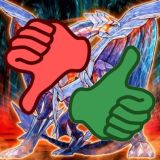 Feedbacks - Yu Gi Oh Marketing