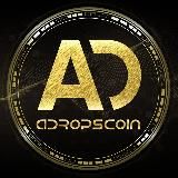 ADrops | Crypto & Gifts
