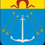 Кокошкино News | ТиНАО