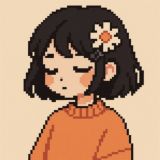 ЖЕНСКИЙ СПИДРАН