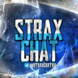 STRAX CHAT
