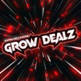 GrowDealz [ Tricks & offers ]