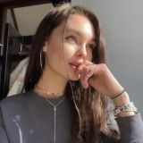 Обсуждаем