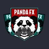 Rob Trade Store 🎮 | Цифровые товары для геймеров