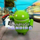 Andro group