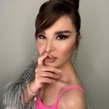 Ресницы Ставрополь Axe_lashes