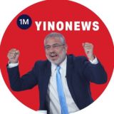 YINONEWS - ינון מגל