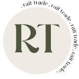 Rait Trade 🧑‍💻