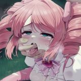 сахарный ❤️