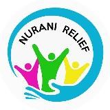 NURANI RELIEF