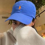 𝔾𝕣𝕖𝕤𝕙𝕟𝕠𝕪𝕖_𓃗♕︎␈