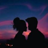 شغفتها حُباً♥️