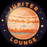 Jupiter Lounge