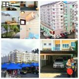 HOMESTAY CAMERON HIGHLANDS 🏢🏠🏬🏯🤩