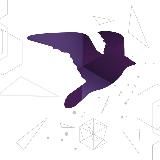 Russian Travel Center