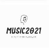 ᴍᴜsɪᴄ2021🎶