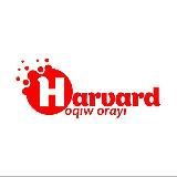 Harvard school