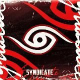 CyberSyndicate