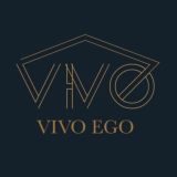 Vivo ego