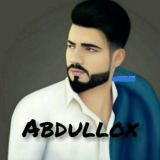 RaSmgA ism, NiK YaSeMz