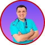 🏥MedClinic-Хочу Найти