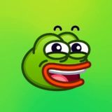 Залупа лягушки