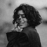 Привет, я Света