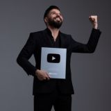 الاستاذ نور الدين الدليمي