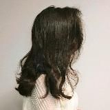 l'ame légère | 🦢