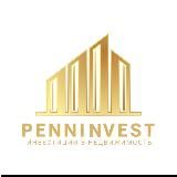 Инвестиции в недвижимость 🇺🇸|Penninvest