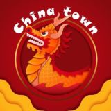 Китай 🇨🇳 Таобао 🇨🇳 CHINA TOWN 🇨🇳 WeChat