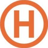 Герниоклуб "Хирургия двух столиц"