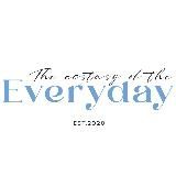 Everyday