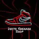 ПРОДАЖА КРОССОВОК 👟