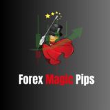 Forex Magic pips (FMp) 🤑🤑