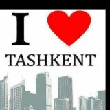 𖥫⃭⃐❪ི❨༵ྂ࠘𝐃ོ࠘࠘ᝓ᤻𝐫࠘ᝓ᤻𝐞࠘࠘ᝓ𝐚࠘ᝓᝓ᤻᤻𝐦࠘࠘ᝓ᤻ 𝐜࠘ᝓᝓ𝐢࠘࠘ᝓ𝐭࠘ᝓ𝐲࠘ ོ࠘࠘ࠡࠢࠣᚚᝓ❩༵ྂ❫ྀ⃑