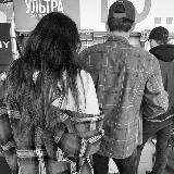 𝐷𝑢𝑠ℎ𝑒𝑣𝑛𝑦𝑒'